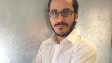 Porter Novelli entra en el marketing digital