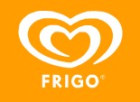 Frigo