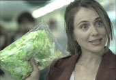 Florette