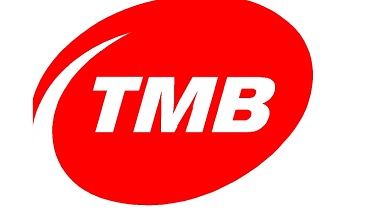 TMB convoca concurso de medios