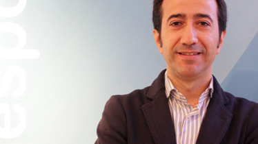 Telefónica On The Spot presenta su plan expansión internacional