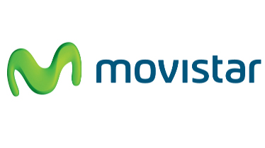 Movistar repite al frente del ranking de las marcas más valiosas de España