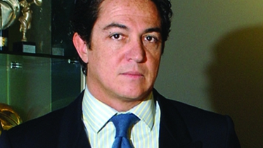 Actualizaci&#243;n: Javier Taboada sale de Cheil Worldwide