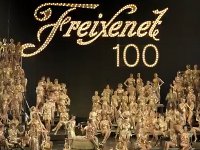 Freixenet