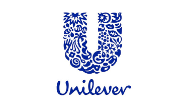 Unilever prueba un nuevo modelo de compra digital a coste por visionado
