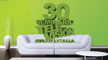Confirmados los integrantes de la mesa redonda de Aedemo TV