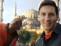 Turkish Airlines