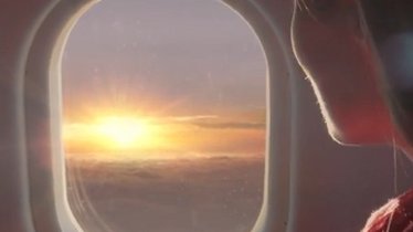 Primera campaña de la nueva Iberia