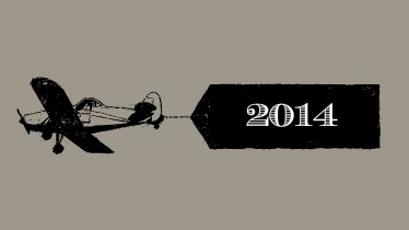 2014 será un año de transición para España, según las previsiones globales de ZenithOptimedia