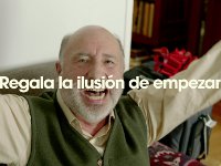 Decathlon