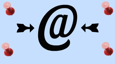 Internet es el medio preferido para conocer una marca, según los internautas