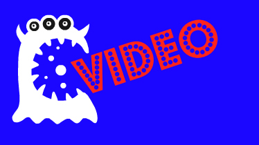 ¿Qué usuarios (y por qué) no se saltan los anuncios en los vídeo de YouTube?