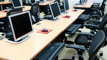 IAB Spain prepara un curso sobre publicidad y contenido