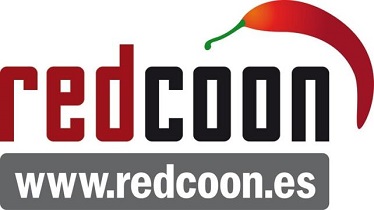 LaResistencia comienza a trabajar para Redcoon