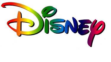 Disney Iberia realizará su publicidad internamente