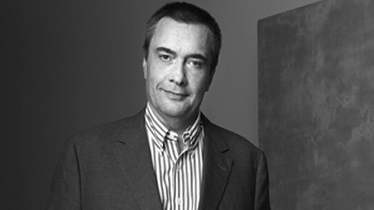 McCann nombra un presidente mundial