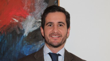 Manuel Álvarez de la Gala asume responsabilidades internacionales en Havas Media