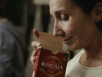 Marcilla