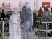 Kmart