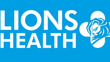 España no tendrá ningún representante en el jurado de los Lions Health