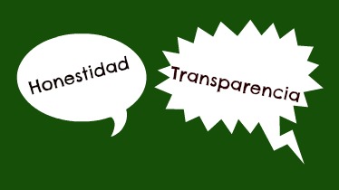 Los consumidores quieren que las marcas sean honestas y éticas