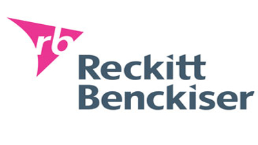 Reckitt Benckiser resuelve el concurso por su cuenta de medios