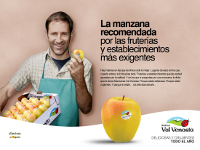 Val Venosta
