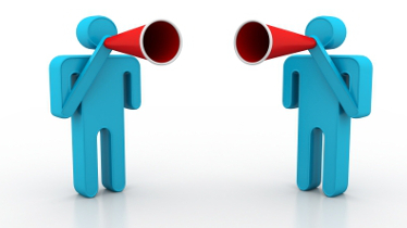 Deloitte convoca un evento sobre estrategias de marketing