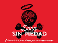 Leo Burnett Madrid
