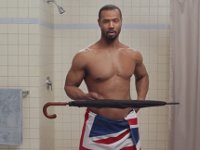 Old Spice