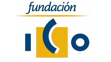 La Fundación ICO convoca un concurso de medios