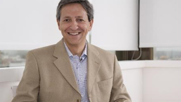 Rafael Urbano sale de Havas Media