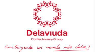 Delaviuda renueva su imagen corporativa