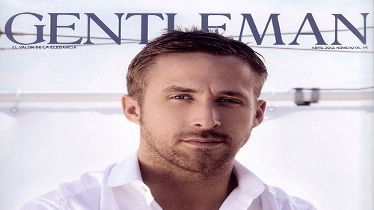 ‘Gentleman’ lanza su web en Elconfidencial.com