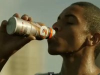 Gatorade