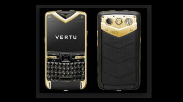 Vertu busca agencia para manejar su CRM