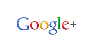 Google: Eric Schmidt reconoce que su gran error fue ignorar las redes sociales
