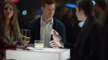 Los cigarrillos electrónicos Njoy endurecen el tono anti-tabaco