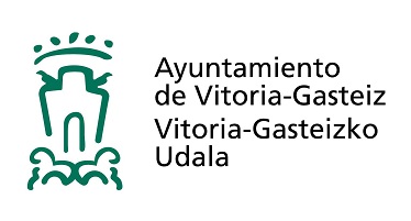 El Ayuntamiento de Vitoria busca agencia de medios