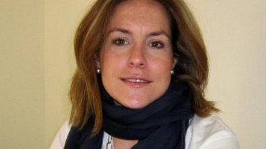 Musicam crea una división de marketing experiencial