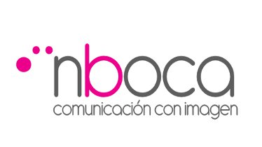 nBoca, nueva agencia de relaciones públicas