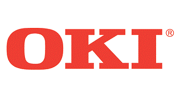 Oki asigna a Grey su cuenta de publicidad y servicios de marketing
