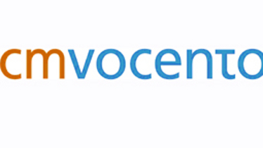 CMVocento refuerza y reorganiza su área digital