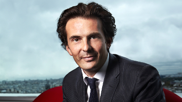 Havas y Universal Music firman un acuerdo para rentabilizar sus datos