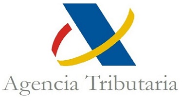 Concurso de creatividad de la Agencia Tributaria