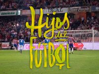 Granada CF