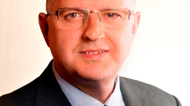 José Luis Martínez, director de comunicación y servicios de marketing de Nestlé