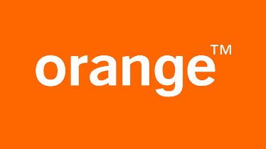 Elena Cabrero, directora de marca, investigación y comunicación de Orange