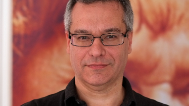 Pablo Vázquez se une a Sra. Rushmore