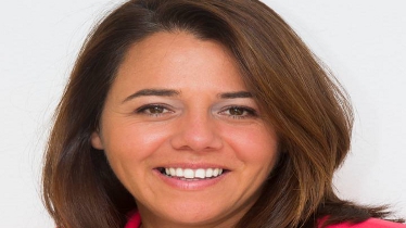 ADTZ ficha a una nueva directora de marketing